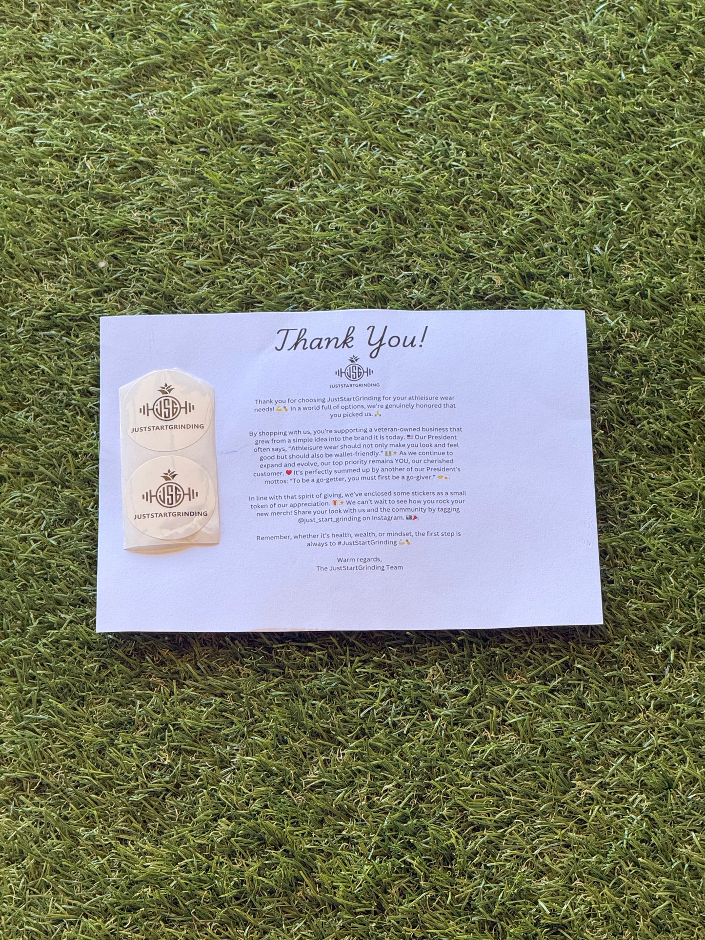 Rise and Grind Active Shorts