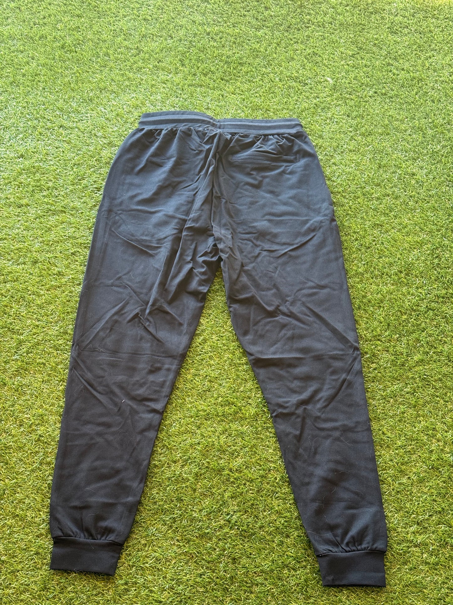 Rise and Grind Everyday Jogger