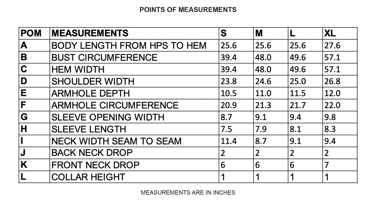 Rise and Grind Pump-Cover Tee
